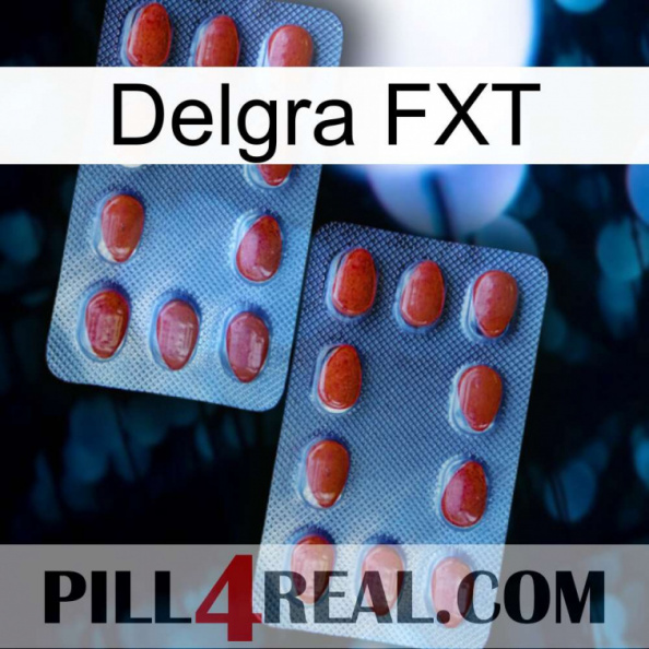 Delgra FXT 05.jpg